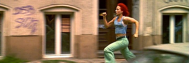 Adel 🐊🇮🇷 banner