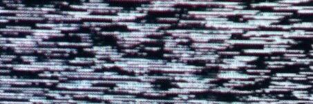FolkDen's profile banner image