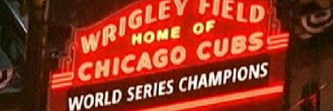ChicagoChick04's profile banner image