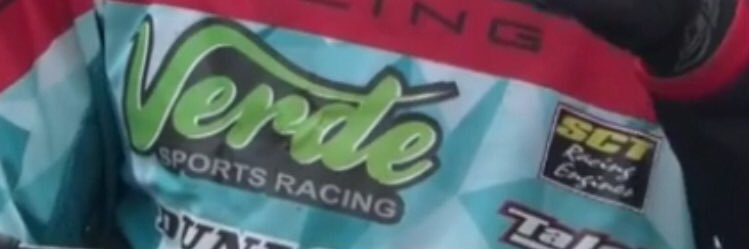 frizzy3535's profile banner image