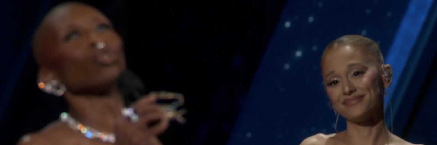 goikoitziar's profile banner image