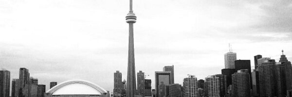 permstudybreak Profile Banner