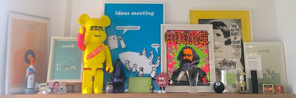 SenseWorldwide Profile Banner