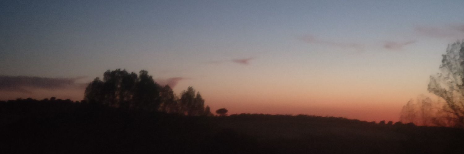 JAlbertoESP11's profile banner image