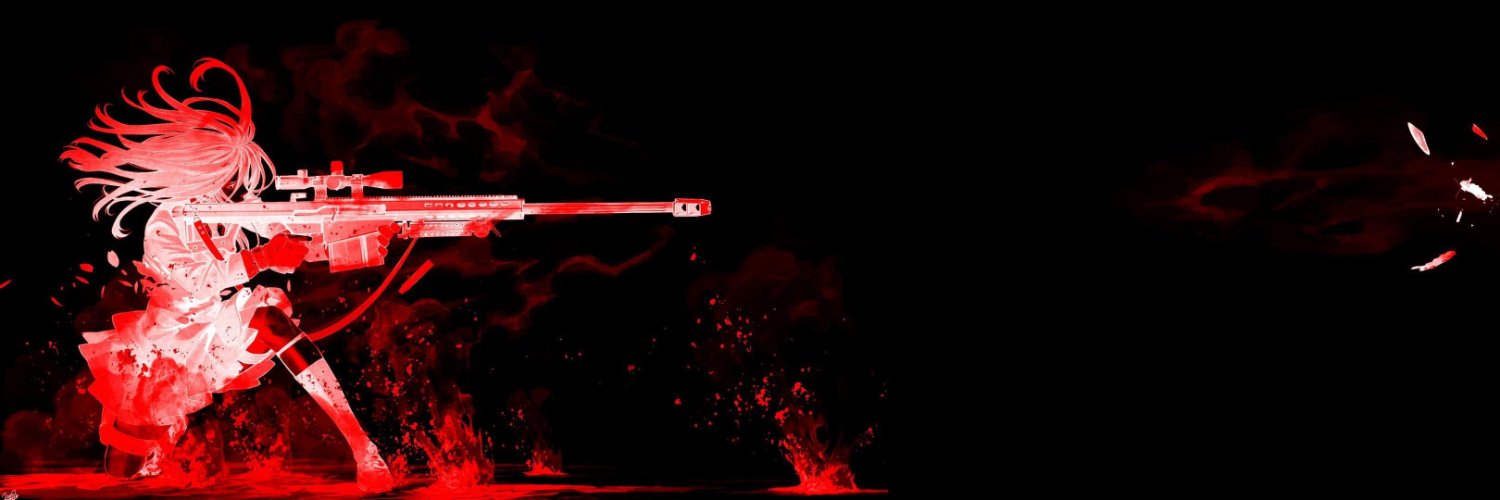 Mobadel_1232's profile banner image