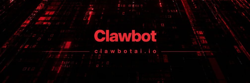 ClawbotUse's profile banner image