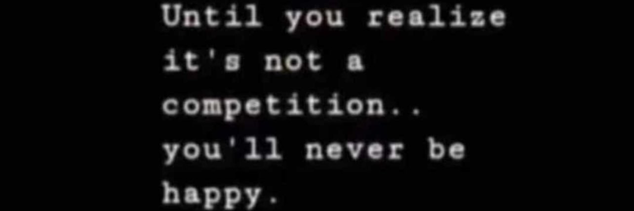 16 Billion 💼 banner