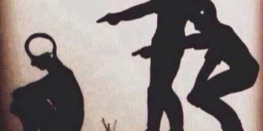 LJRFreitas's profile banner image