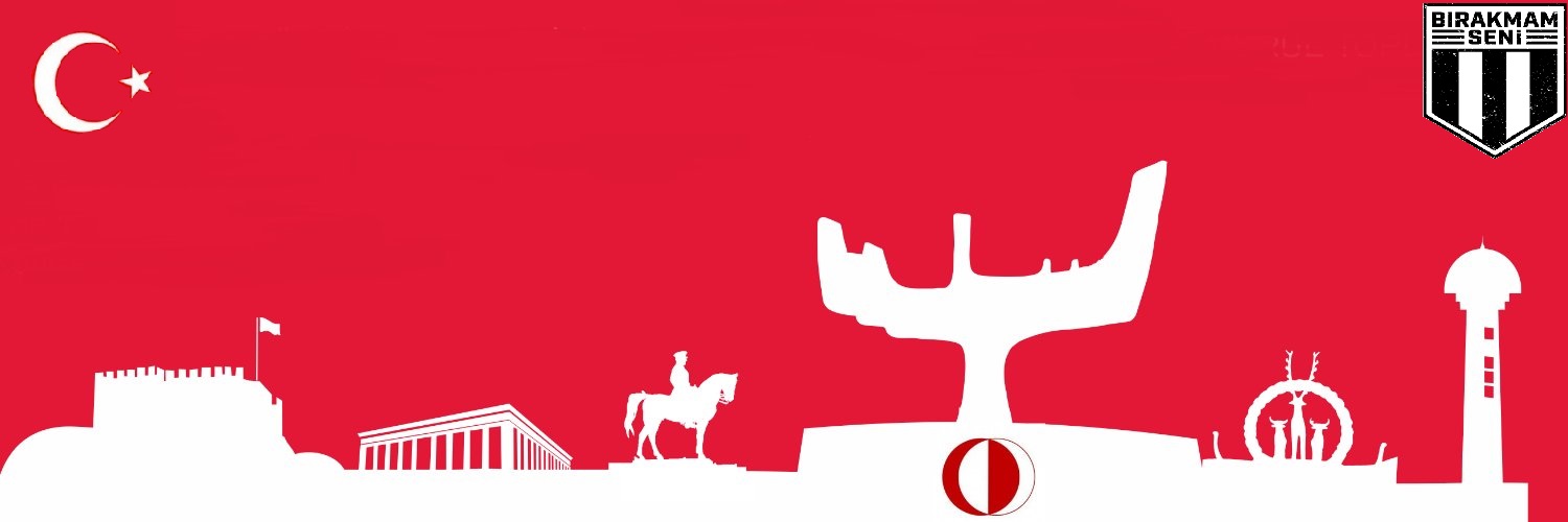 mizofoni's profile banner image