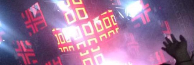 mchambers96's profile banner image