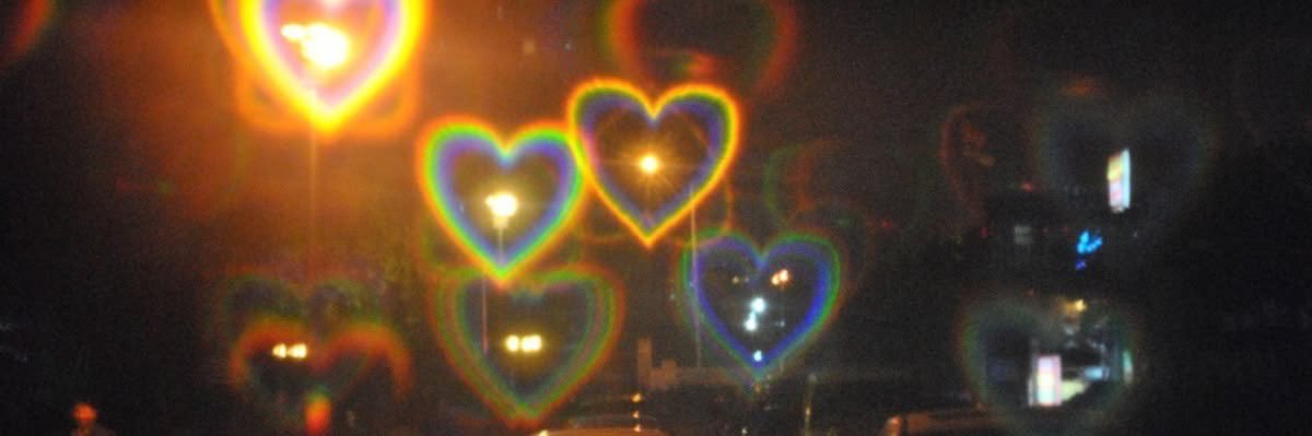 jacksofheartss's profile banner image