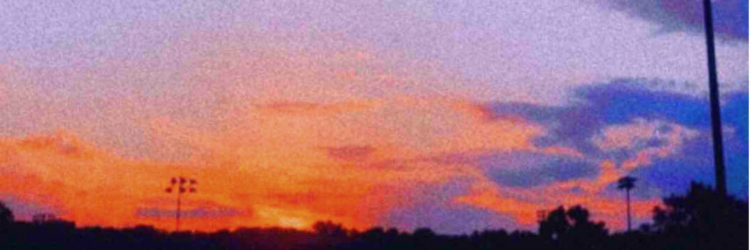 brysonseay's profile banner image
