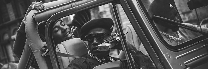 𝔉 uneral 𝔉 redo banner