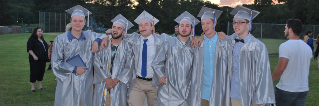 joncarlson43's profile banner image