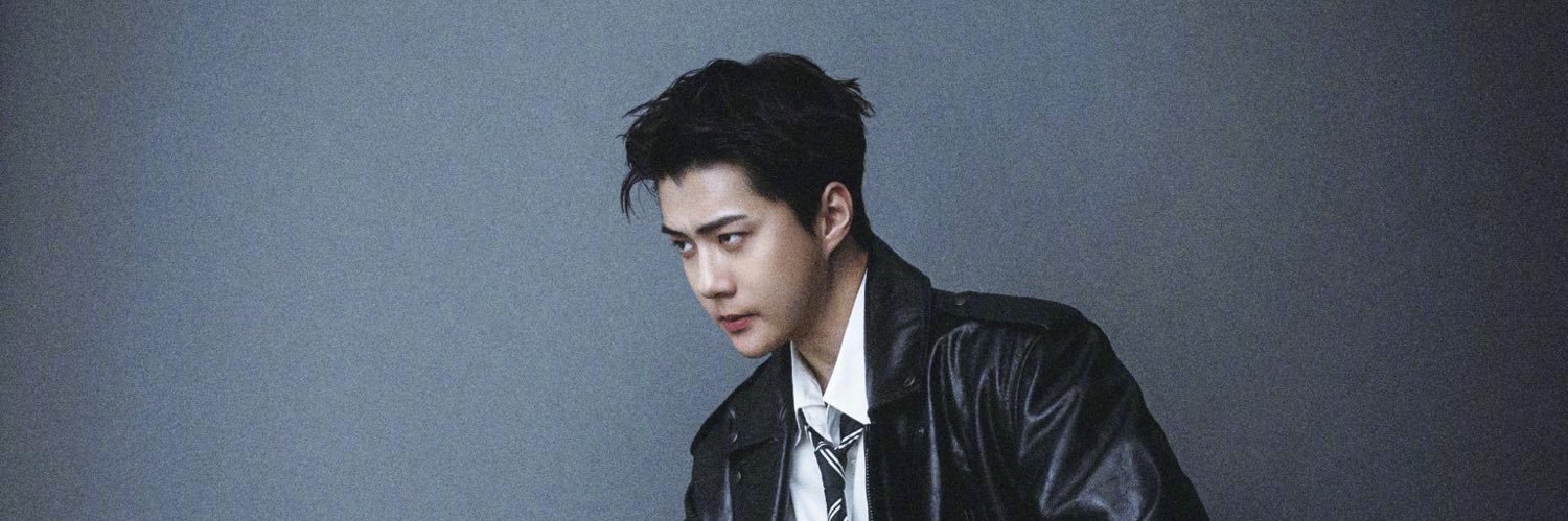 WIND BLOWS🍃 banner