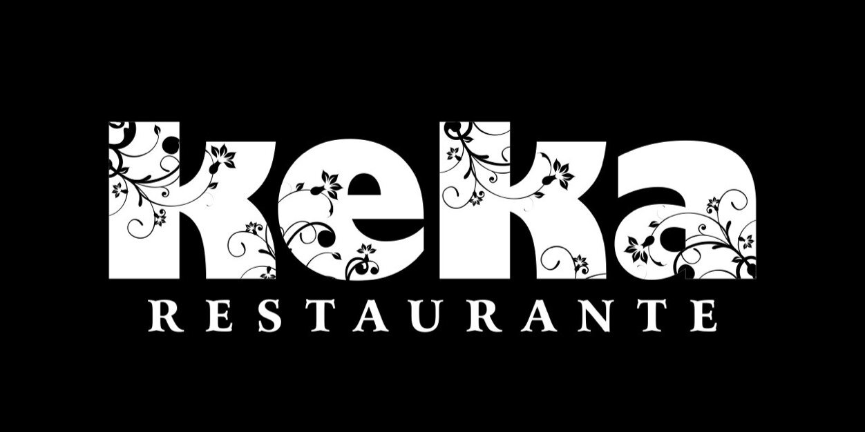 kekarestaurante's profile banner image