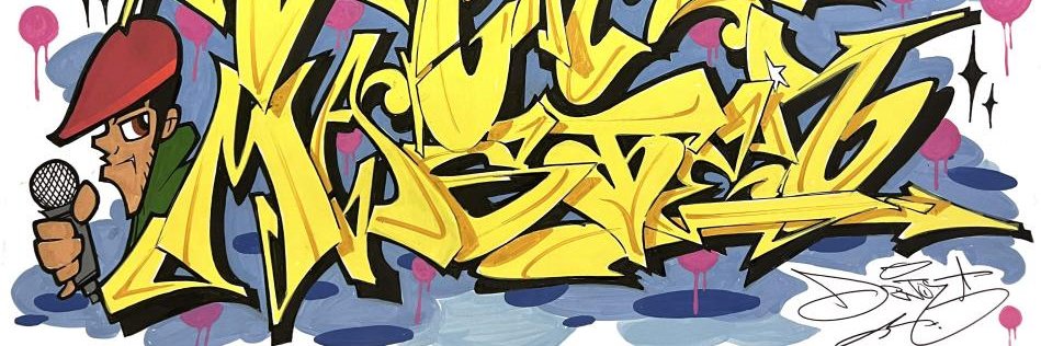 DjShorty82's profile banner image