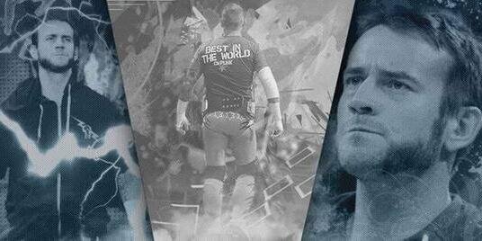 WeezyJrmy's profile banner image