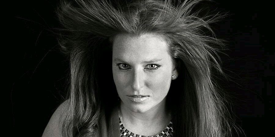 ali_mbarber's profile banner image