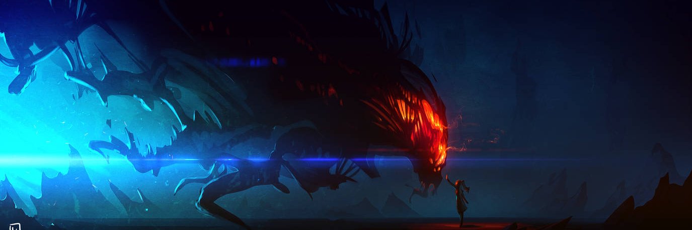 Sutislany's profile banner image