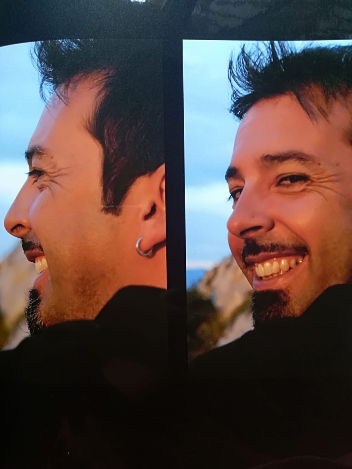 MacyMossi's profile banner image