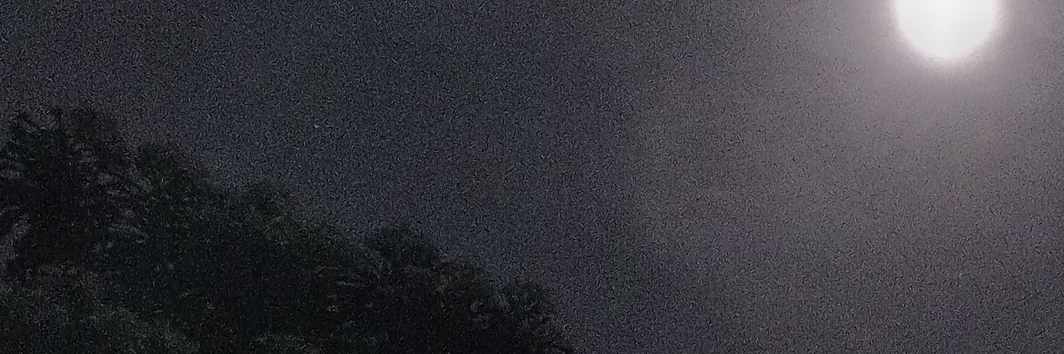 azultopia's profile banner image