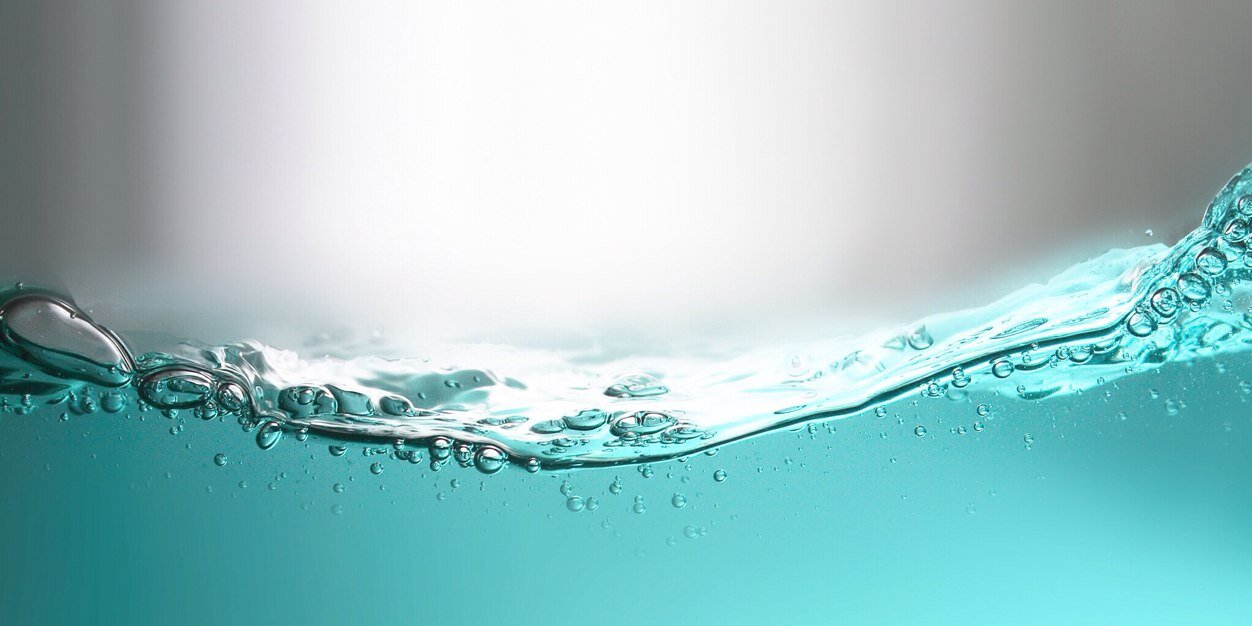 DPJ_11's profile banner image