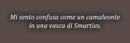 silviascarpa88's profile banner image