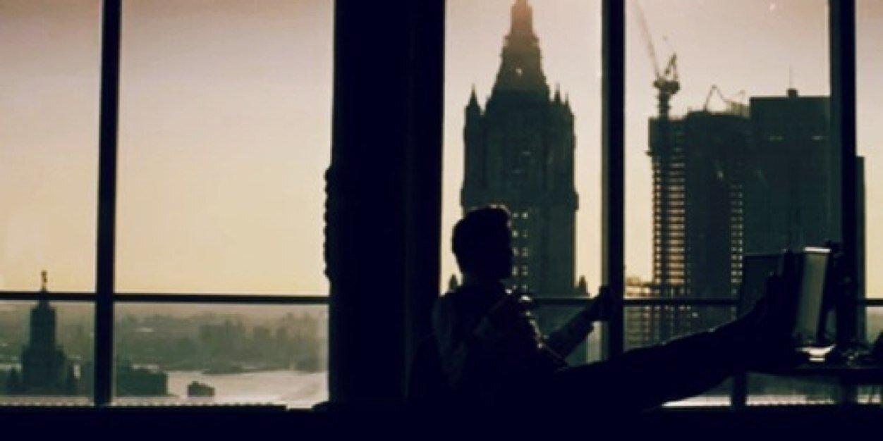 CGreyCompany's profile banner image