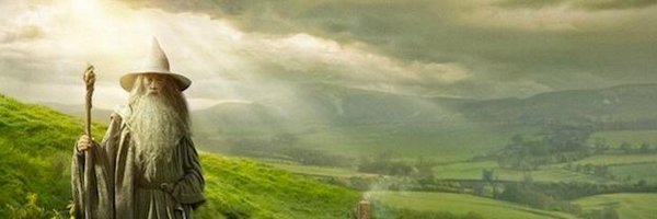 AndyBuckleCT Profile Banner