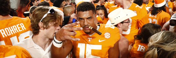 MolVol_ Profile Banner