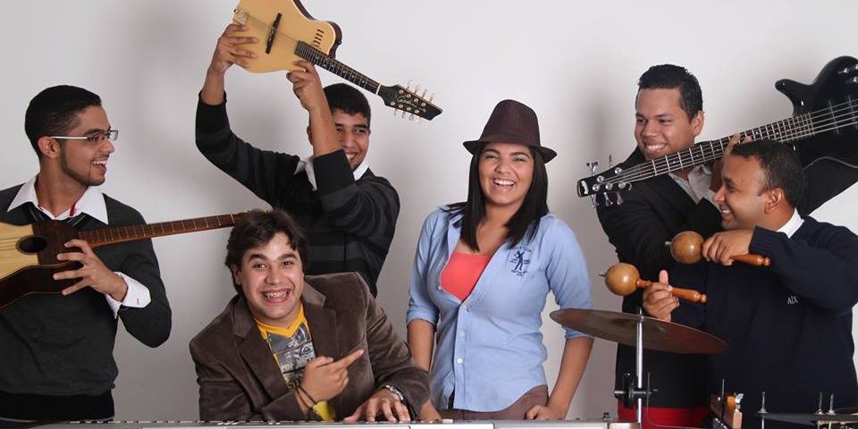 Bermudensamble's profile banner image