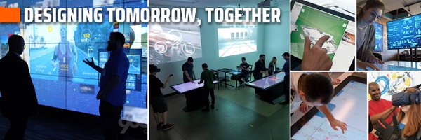 900lbs Profile Banner