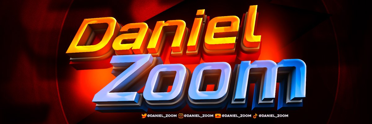 Daniel_Zoom banner
