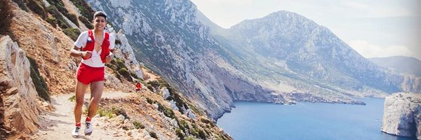 TilleyMarc Profile Banner