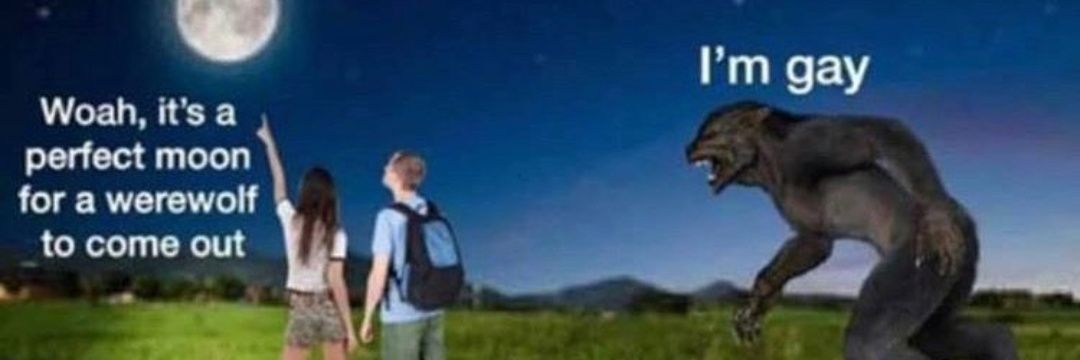 Flarzmount's profile banner image