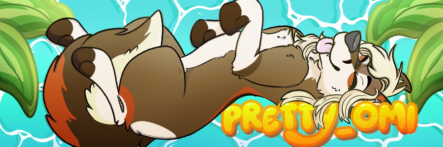 Omi banner