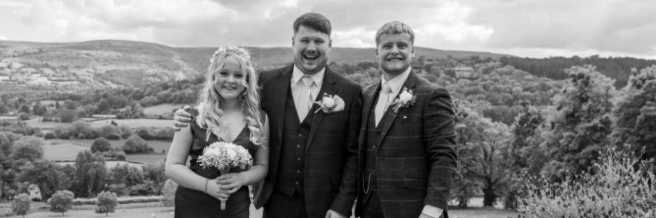 JodiePink's profile banner image
