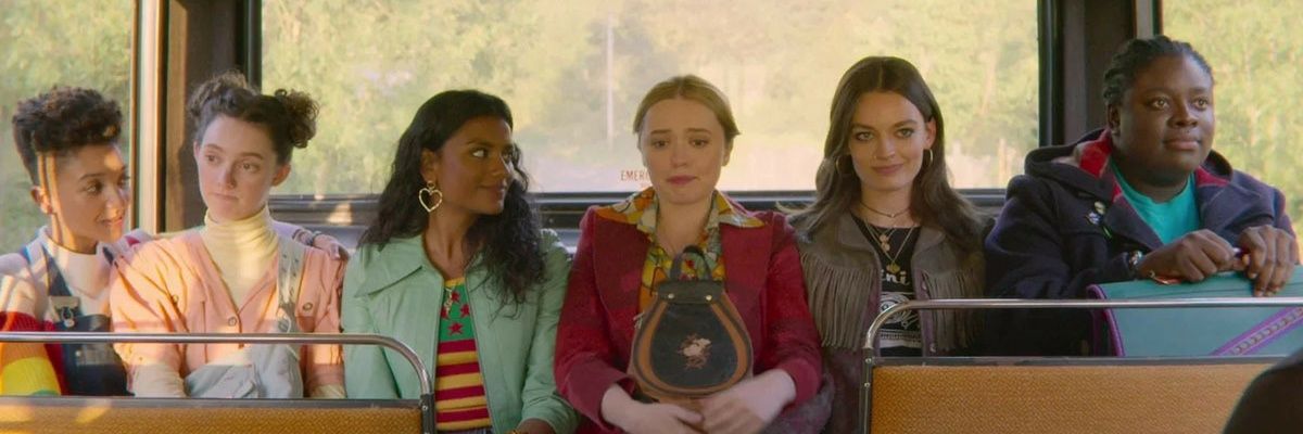 Натся 키라 짱 banner