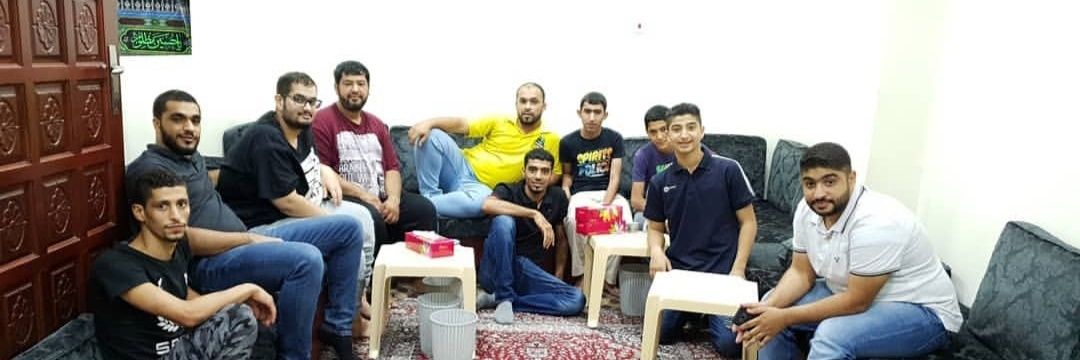 Hsnmohd_'s profile banner image