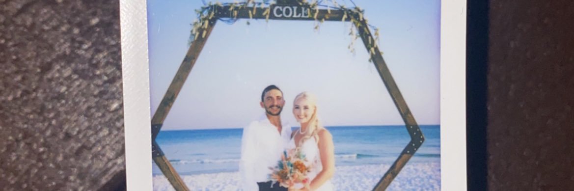 chloe_treannie's profile banner image
