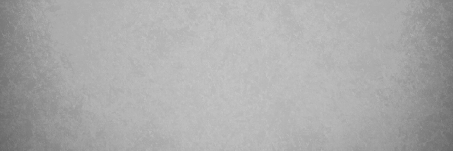 Gonzalo | Video Editing & Thumbnails banner