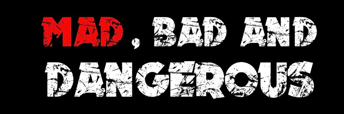 javigb1984's profile banner image