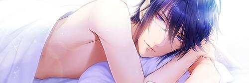 _AoNoOu_'s profile banner image