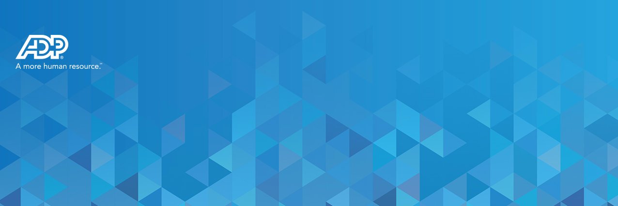 aterlandsen's profile banner image