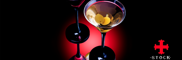 StockPrivate Profile Banner