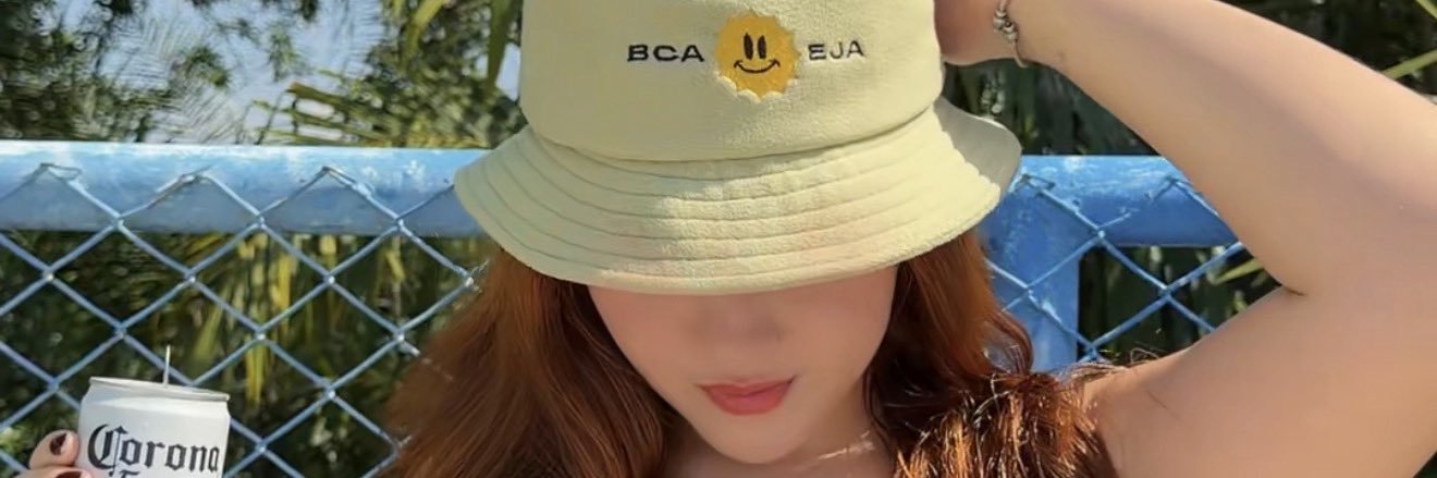 La marquesita banner