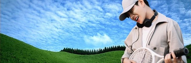 renrenbook's profile banner image