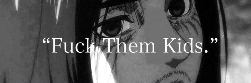 jeymar007's profile banner image