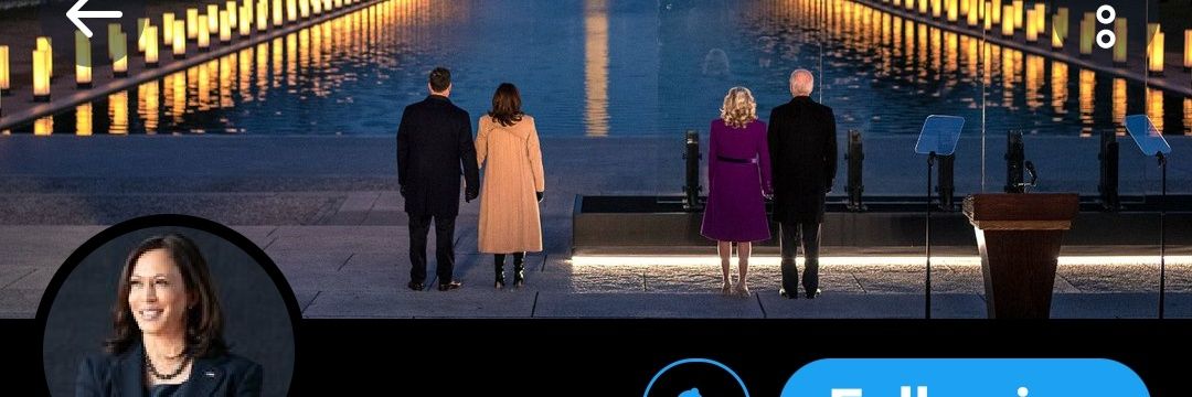 Melanie Tomitsch #QuestionTheElection banner